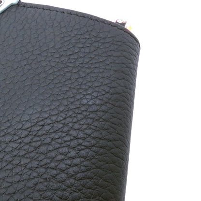 Louis Vuitton Others Black Handbags