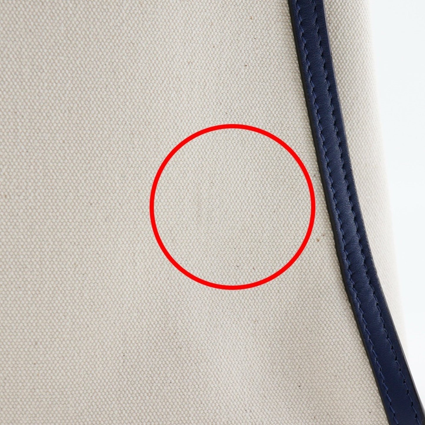 Fendi Canvas Blue Handbags