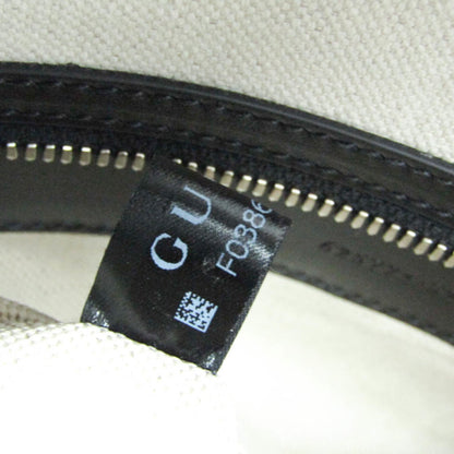 Gucci Others Black Shoulder Bags