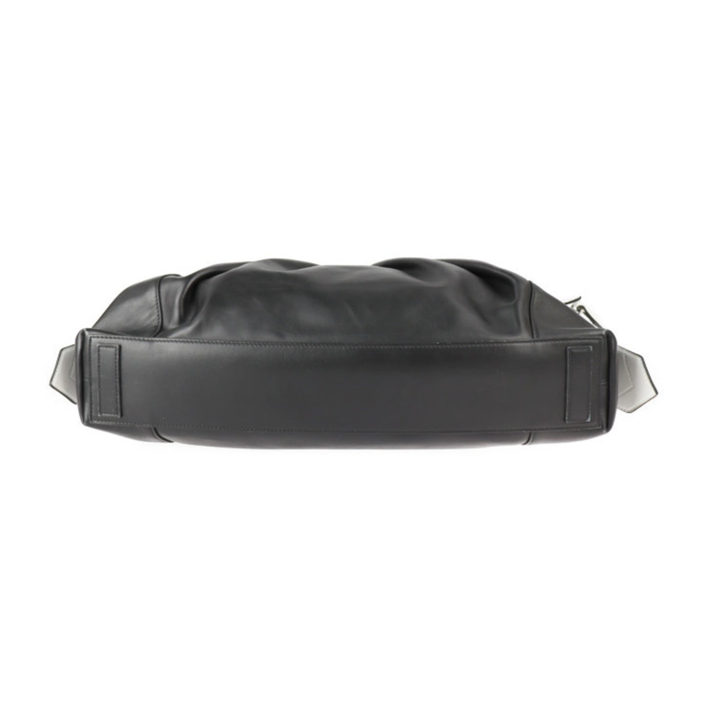 Givenchy Others Black Handbags