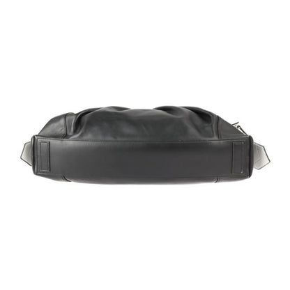 Givenchy Others Black Handbags