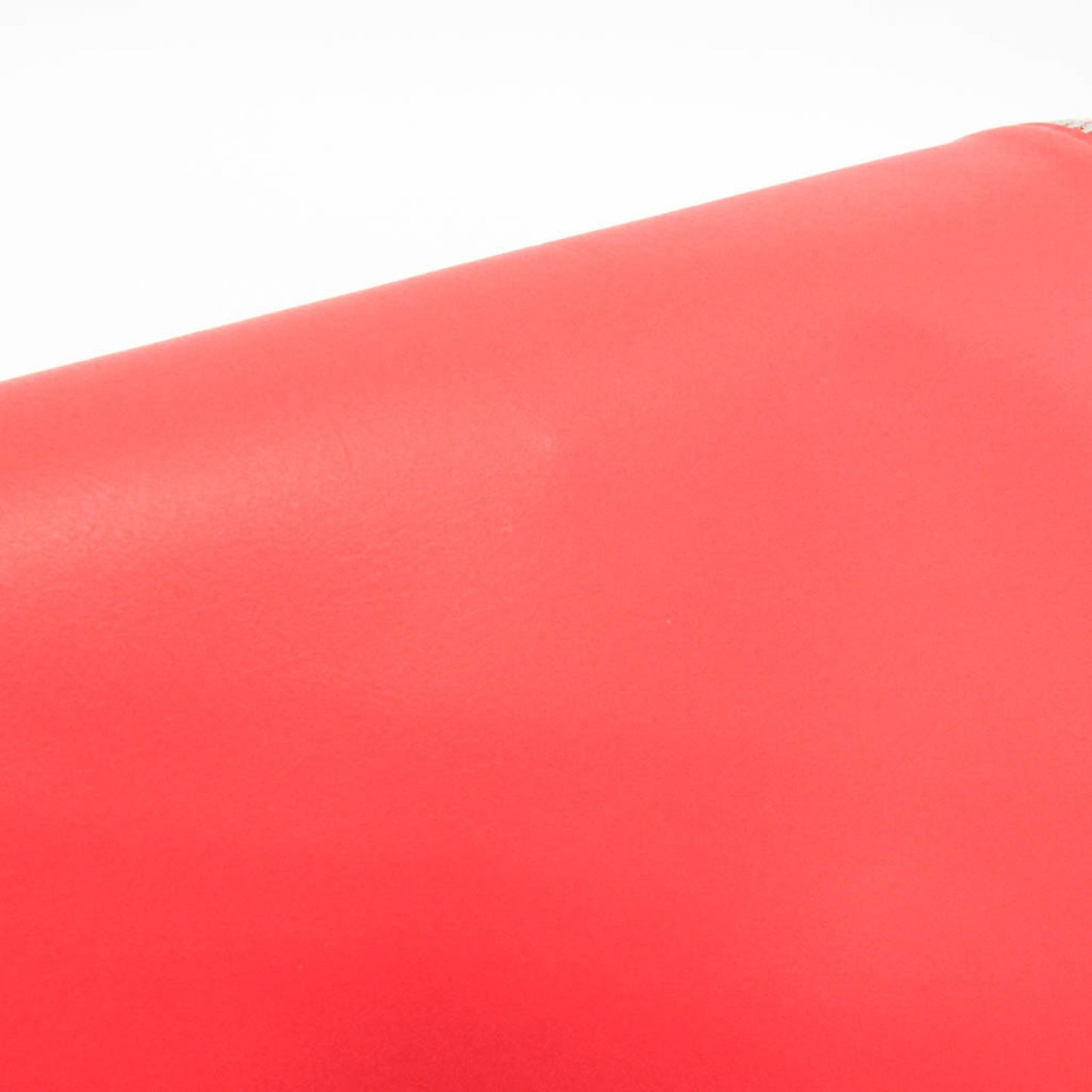 Bottega Veneta Others Red Clutch Bags