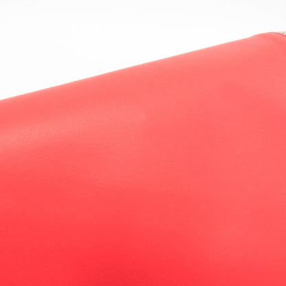 Bottega Veneta Others Red Clutch Bags
