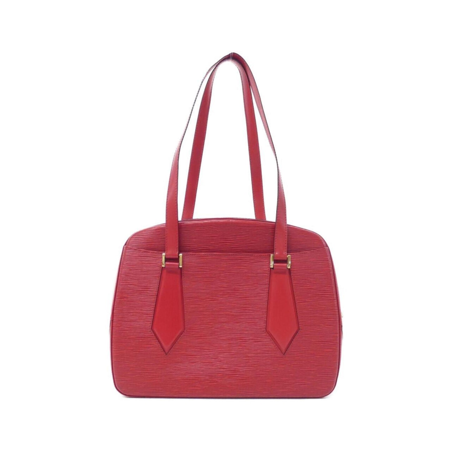 Louis Vuitton Others Red Shoulder Bags