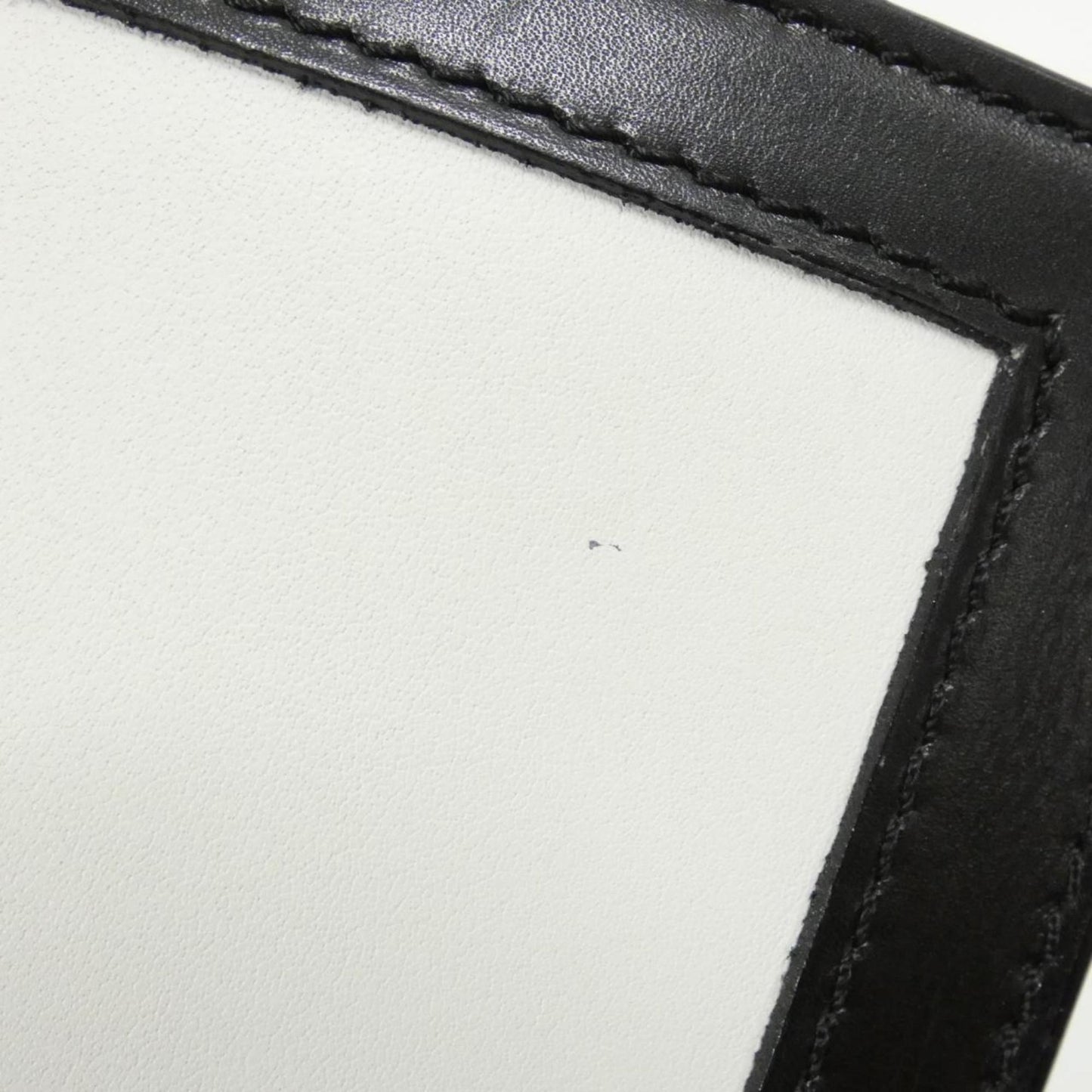 Celine Others Black Handbags