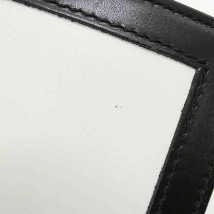 Celine Others Black Handbags