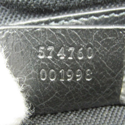 Gucci Others Black Shoulder Bags