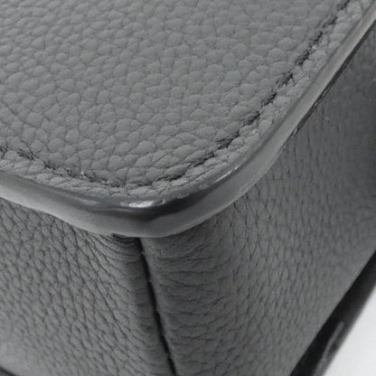 Louis Vuitton Others Black Shoulder Bags