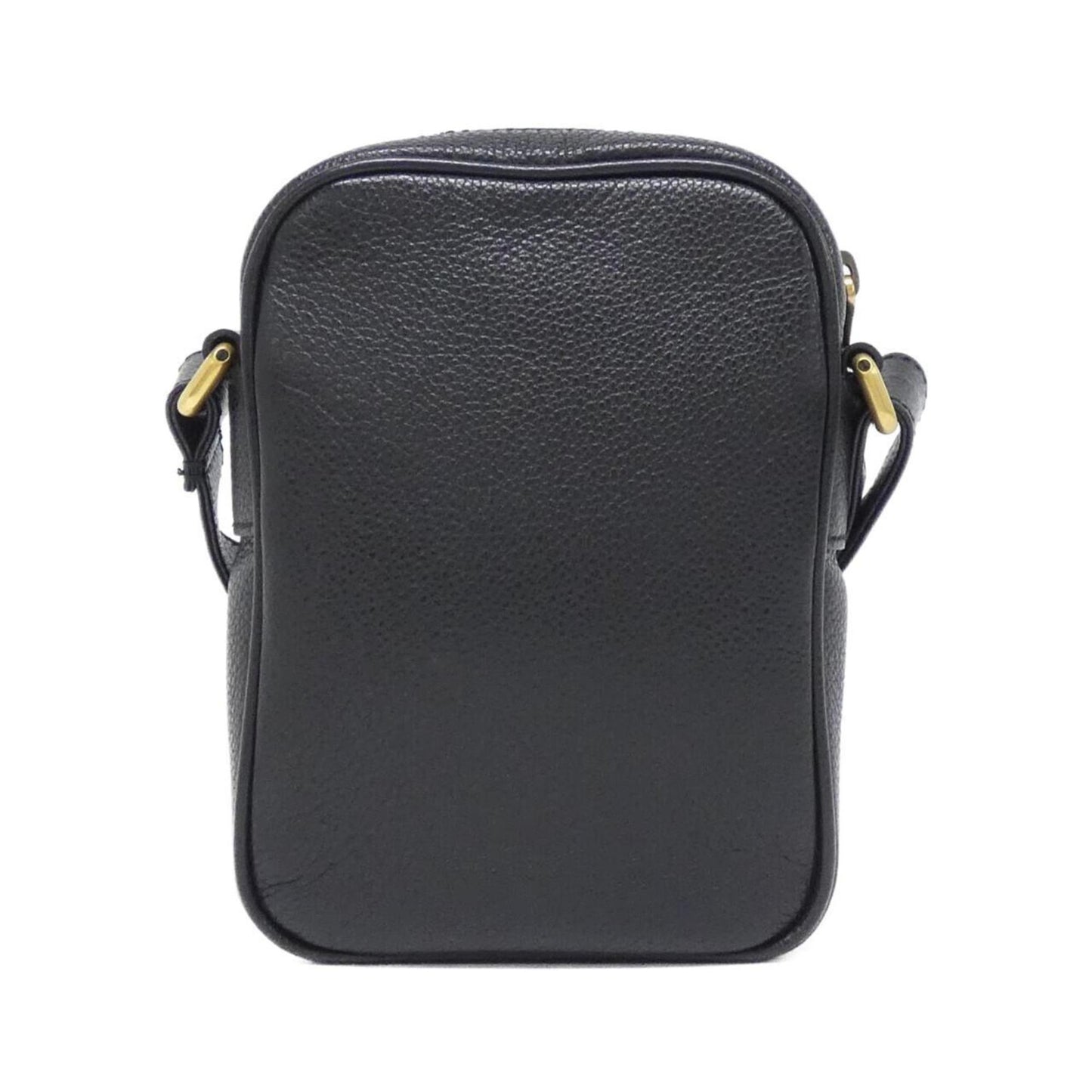 Gucci Others Black Shoulder Bags