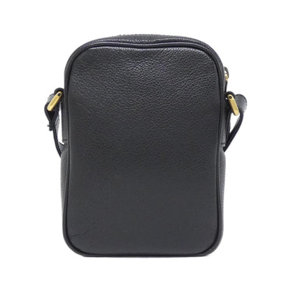 Gucci Others Black Shoulder Bags