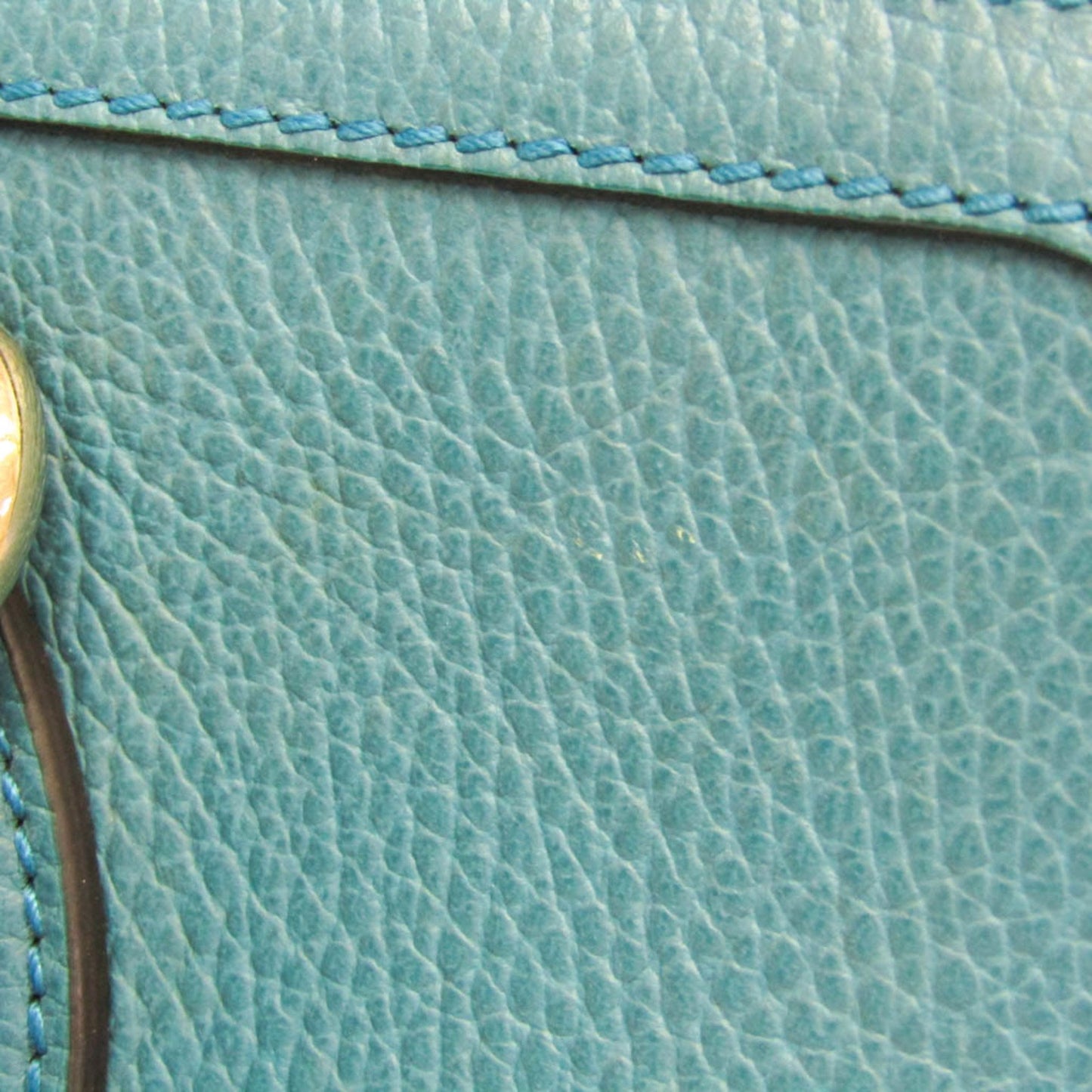Gucci Others Blue Handbags