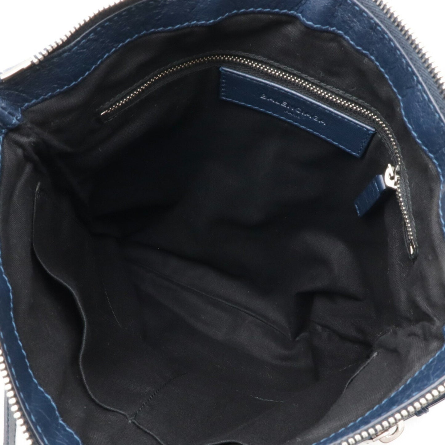 Balenciaga Others Black Shoulder Bags