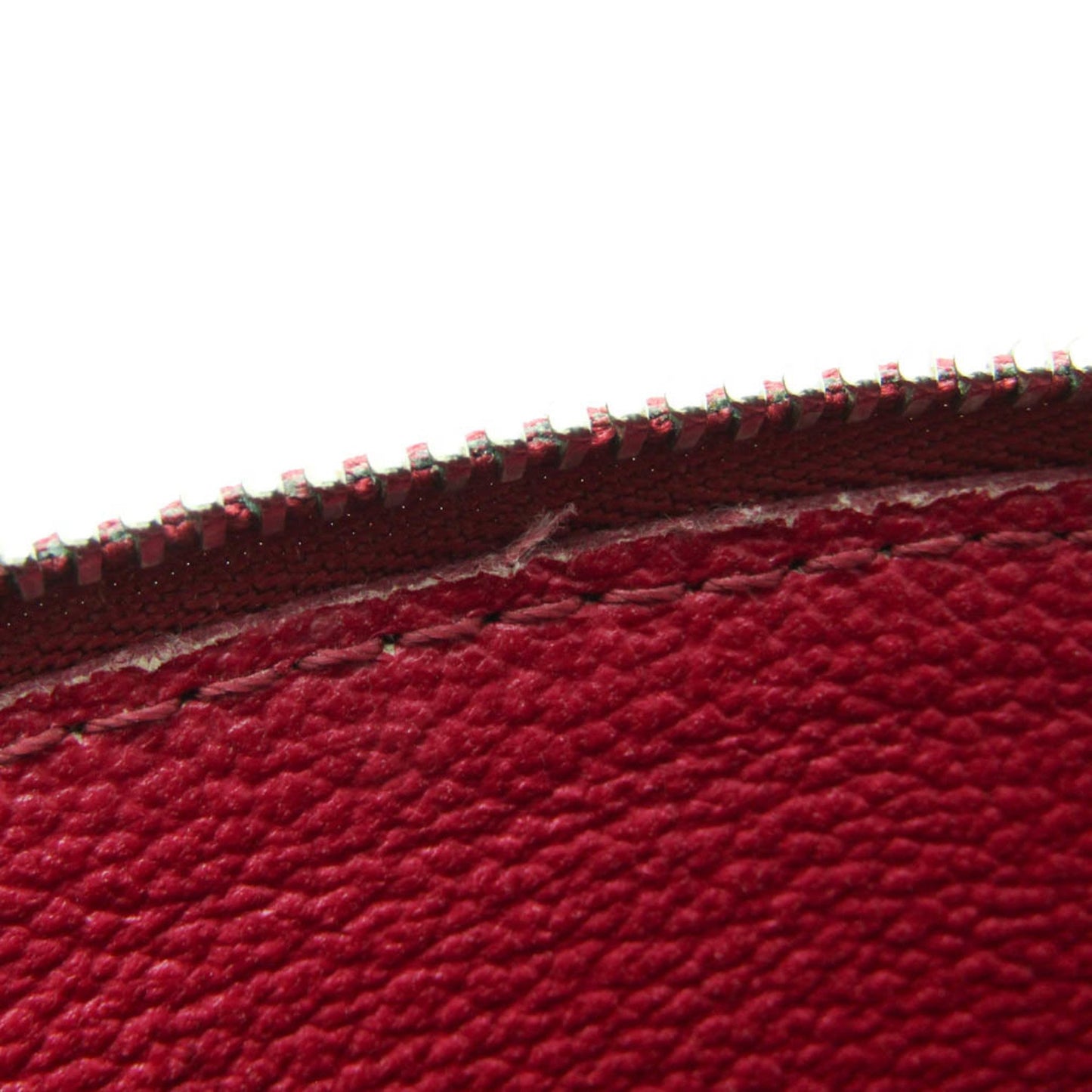 Louis Vuitton Epi Pink Small Bags