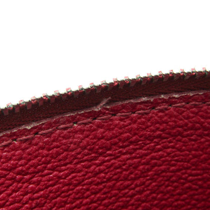 Louis Vuitton Epi Pink Small Bags