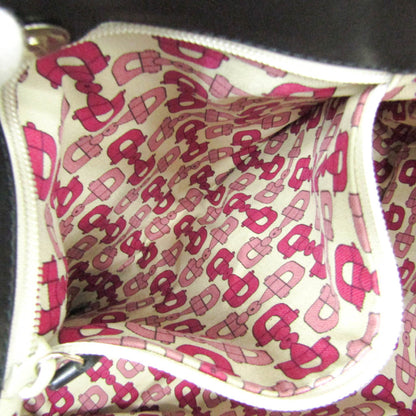 Gucci Canvas Black Tote Bags
