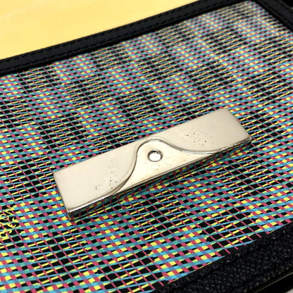 Louis Vuitton Others Blue Shoulder Bags