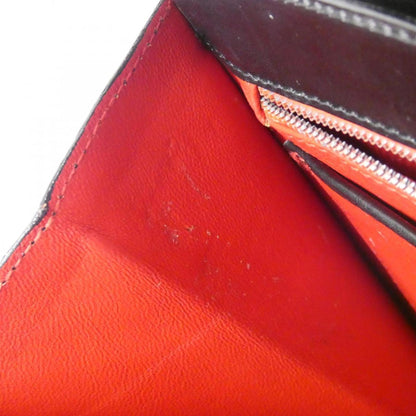 Celine Others Black Handbags