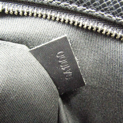 Louis Vuitton Others Gray Clutch Bags