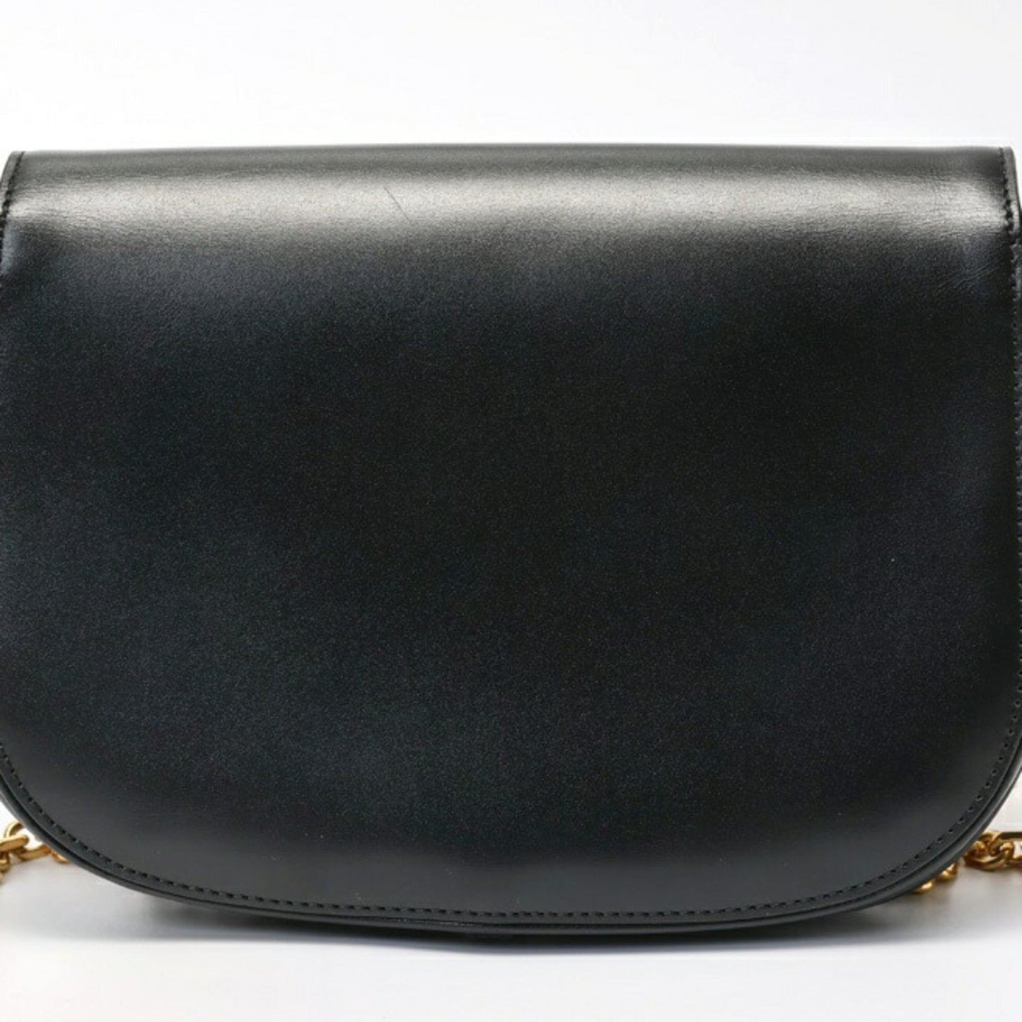 Celine Others Black Shoulder Bags