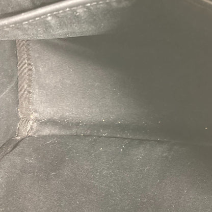 Saint Laurent Others Black Backpacks