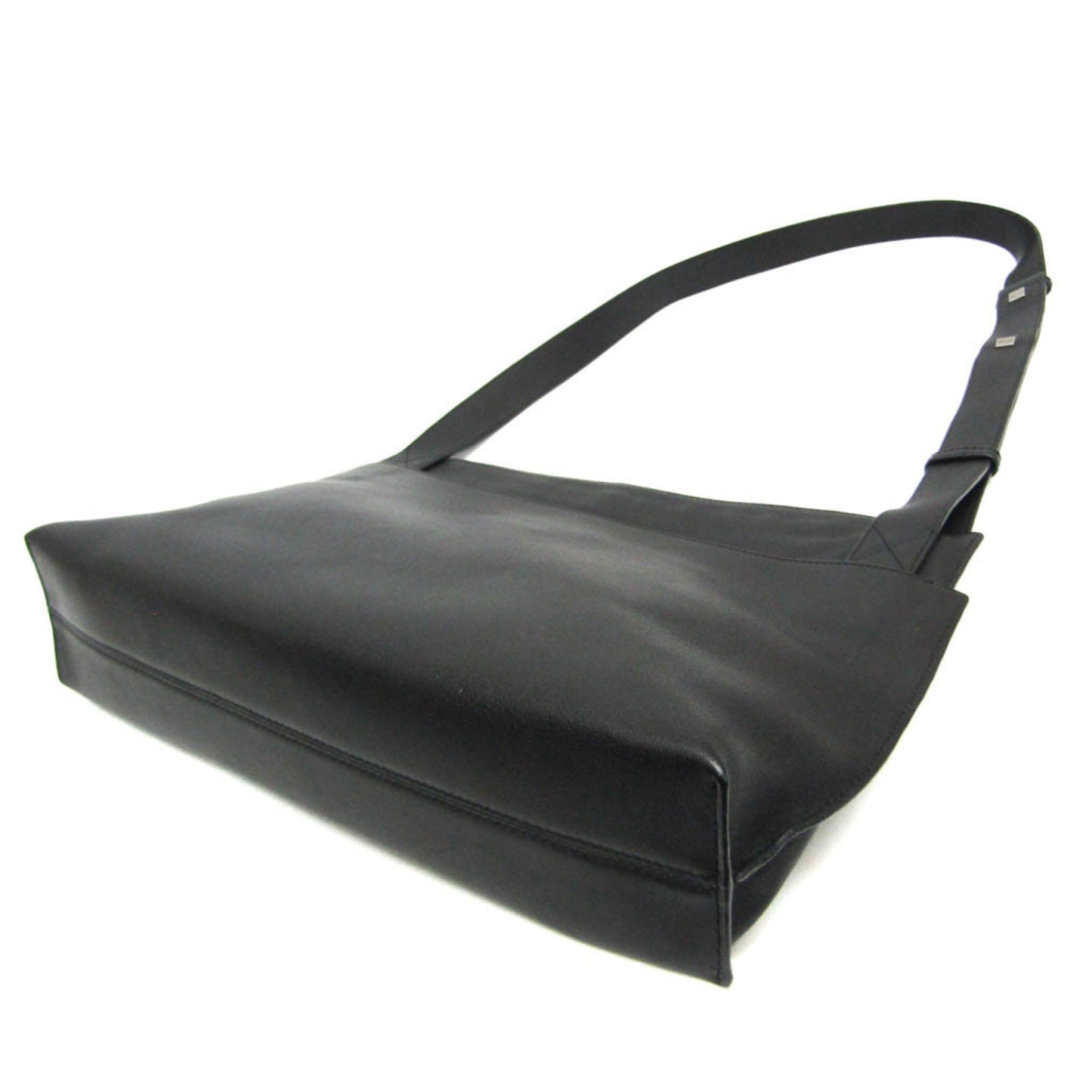 Loewe Others Black Shoulder Bags