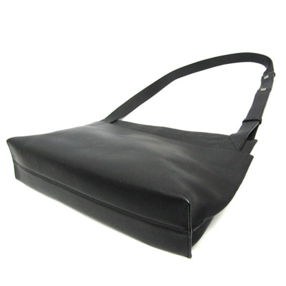 Loewe Others Black Shoulder Bags