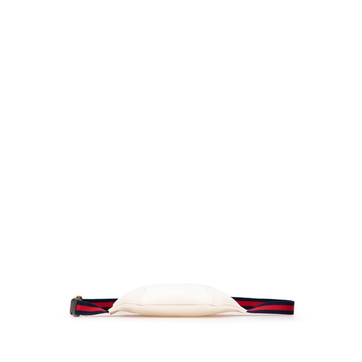 Gucci Others Multi Crossbody Bags