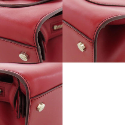 Tod's Others Red Handbags