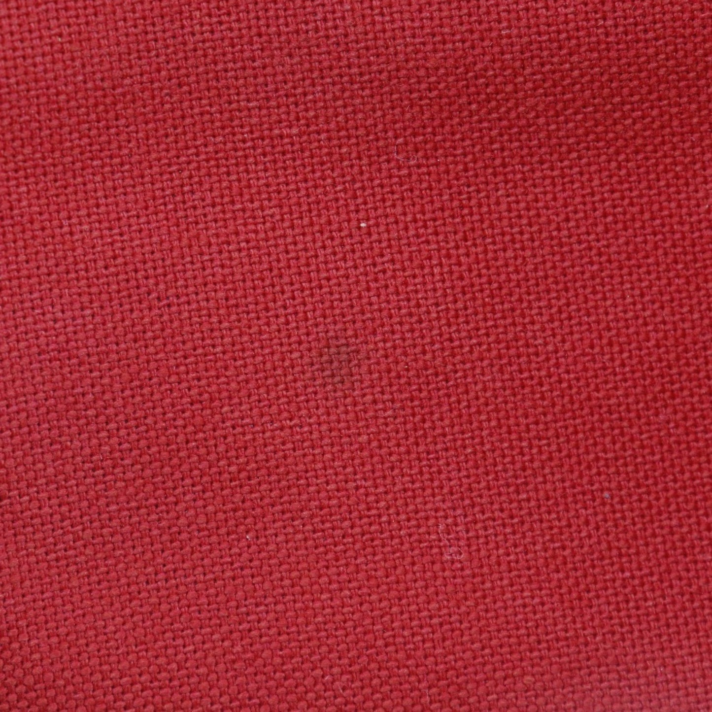 Louis Vuitton Monogram Canvas Brown Shoulder Bags