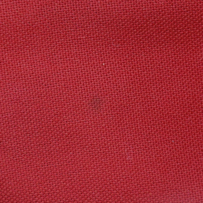 Louis Vuitton Monogram Canvas Brown Shoulder Bags