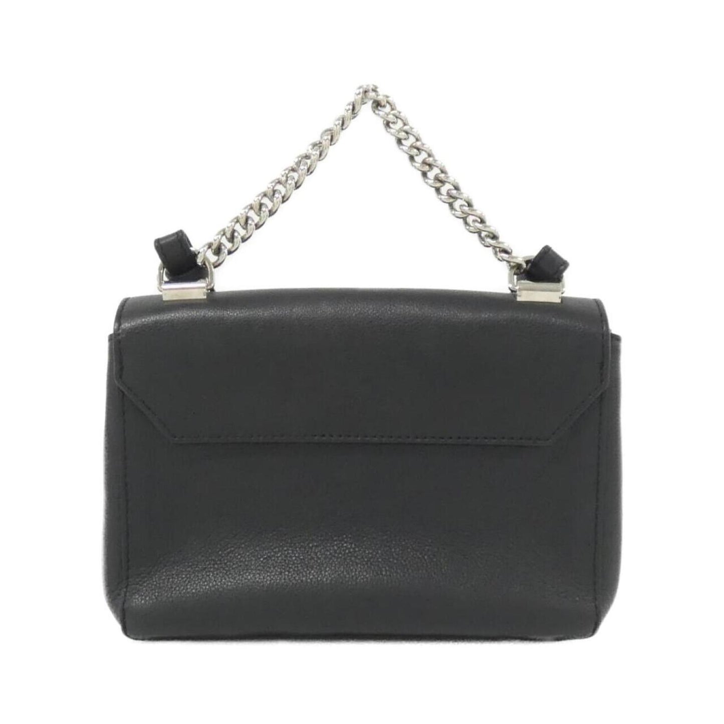 Louis Vuitton Others Black Shoulder Bags