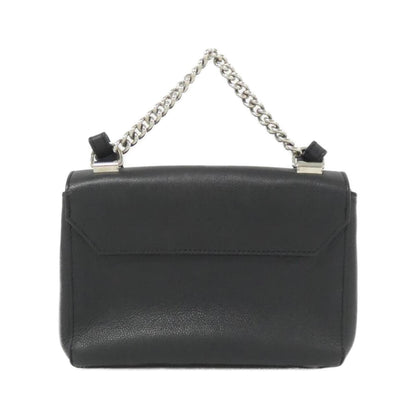 Louis Vuitton Others Black Shoulder Bags