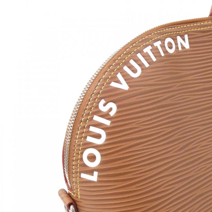 Louis Vuitton Others Brown Handbags
