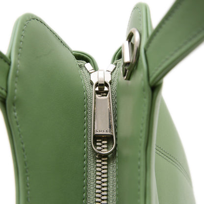 Gucci Others Green Tote Bags