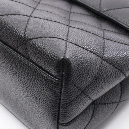 Chanel Others Black Handbags