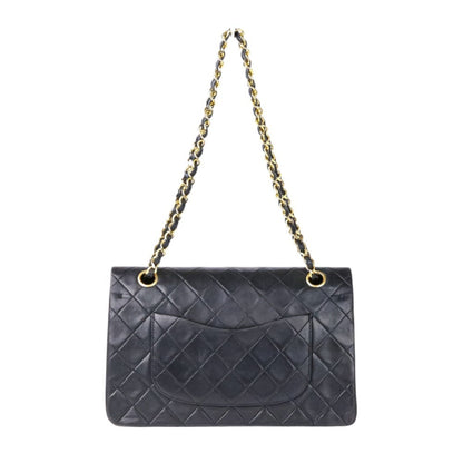 Chanel Others Black Shoulder Bags