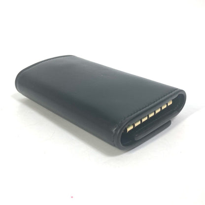 Gucci Others Black Cases