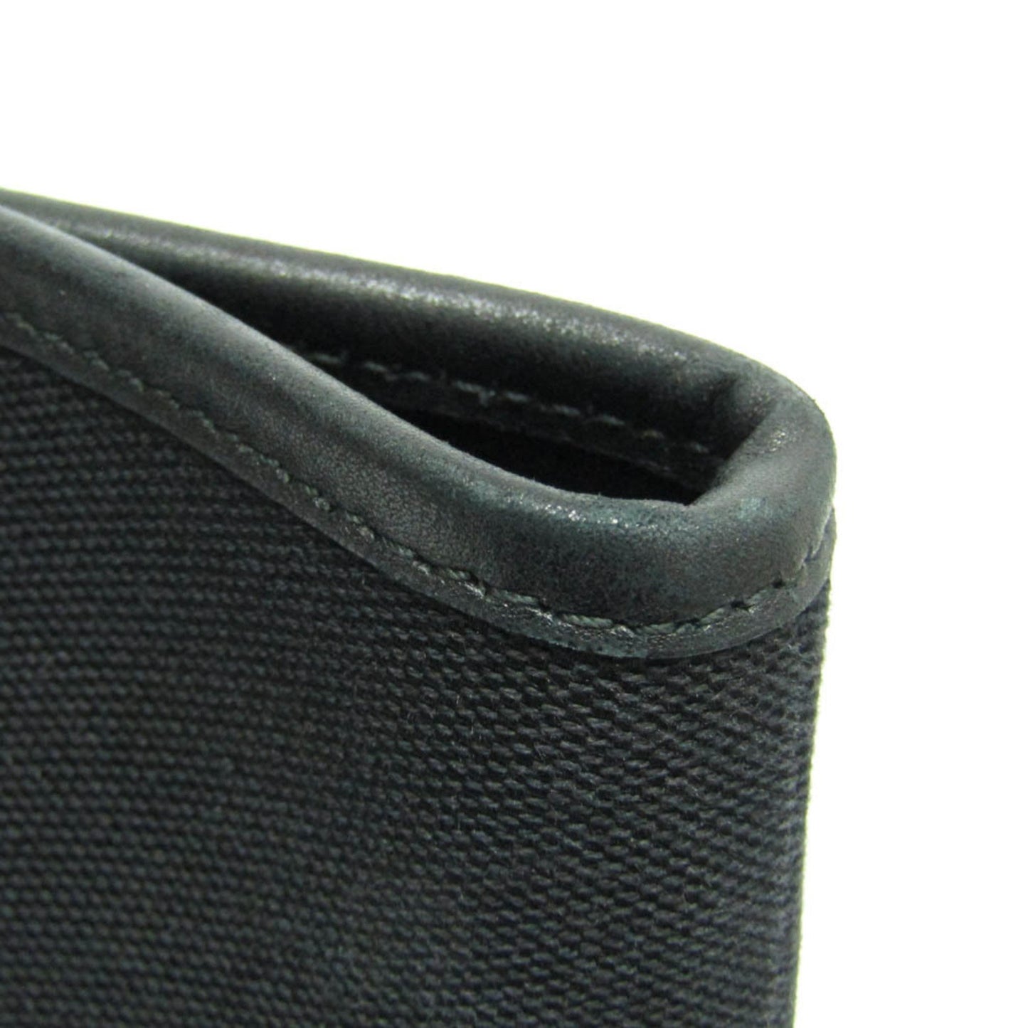 Gucci Canvas Black Tote Bags