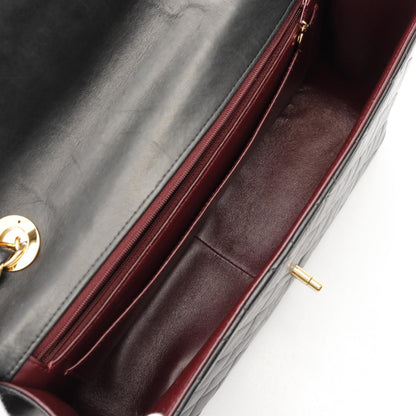 Chanel Others Black Shoulder Bags