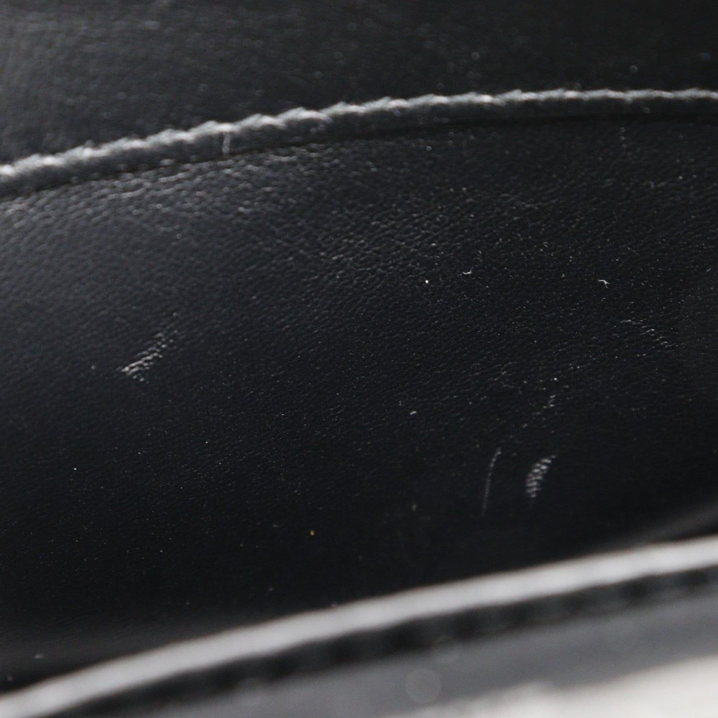 Balenciaga Others Black Shoulder Bags
