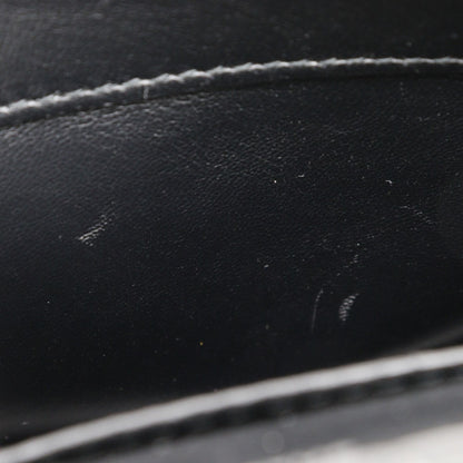 Balenciaga Others Black Shoulder Bags