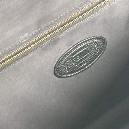Fendi Others Black Briefcases
