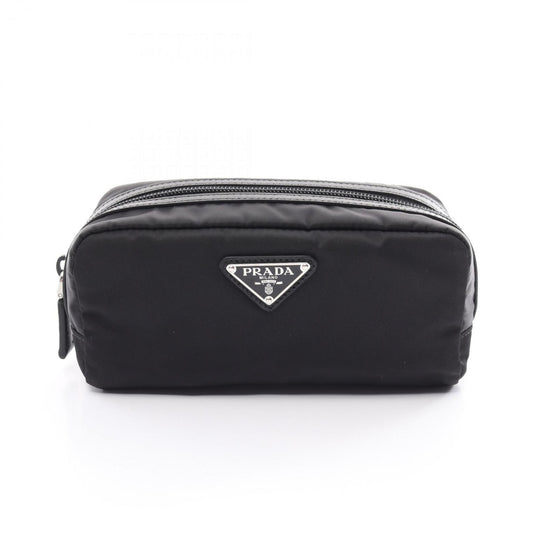 Prada Nylon Black Small Bags