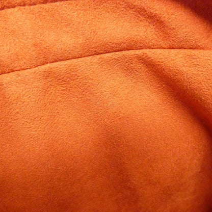 Louis Vuitton Coated Canvas Brown Handbags