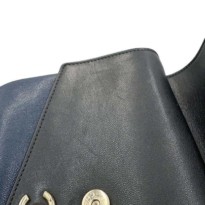 Chanel Others Black Crossbody Bags