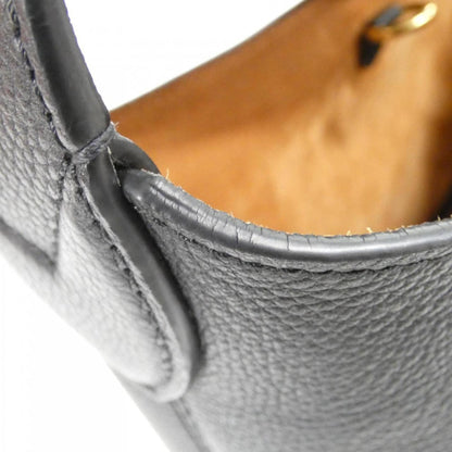 Louis Vuitton Others Black Shoulder Bags