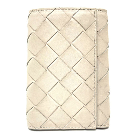 Bottega Veneta Others White Cases