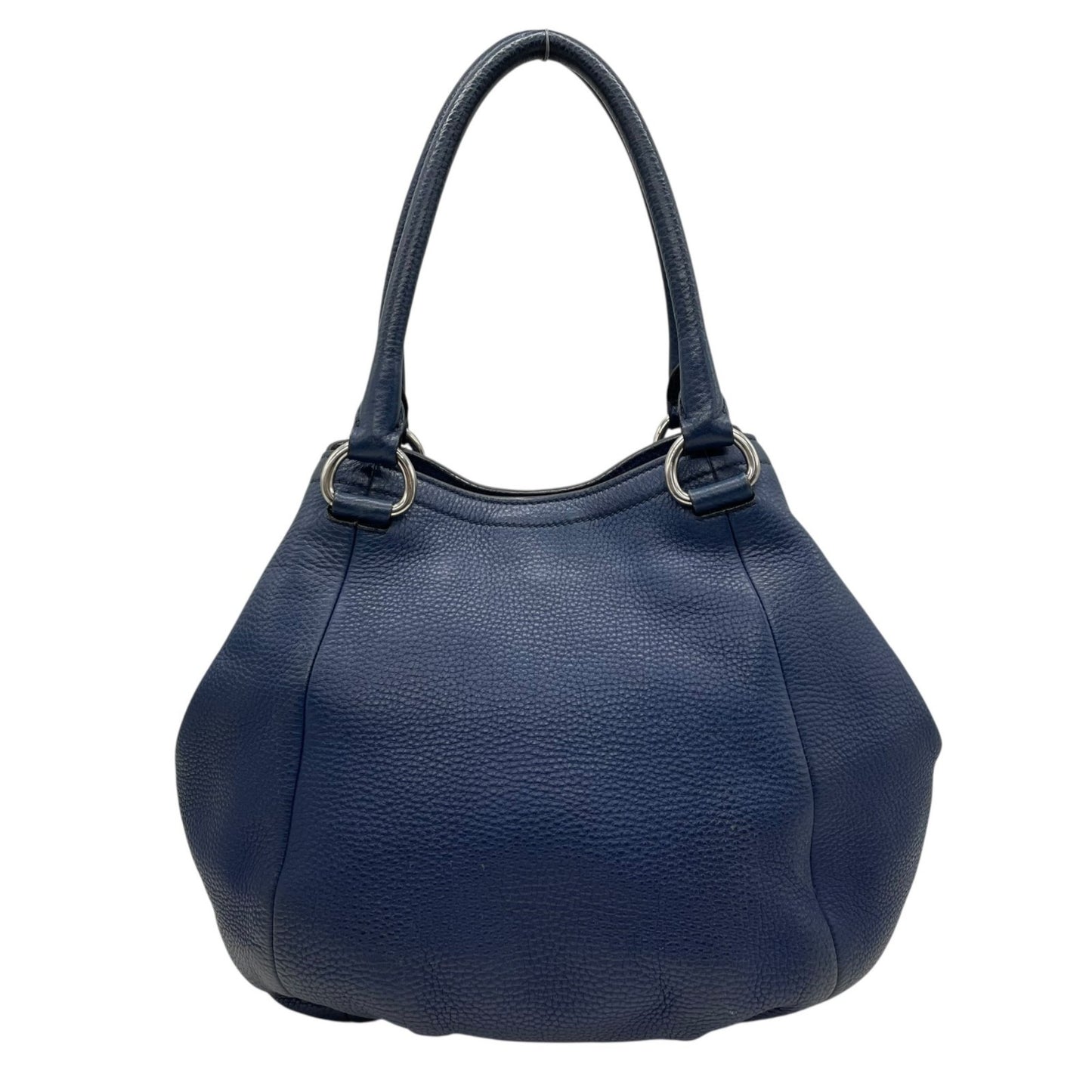 Prada Others Blue Handbags
