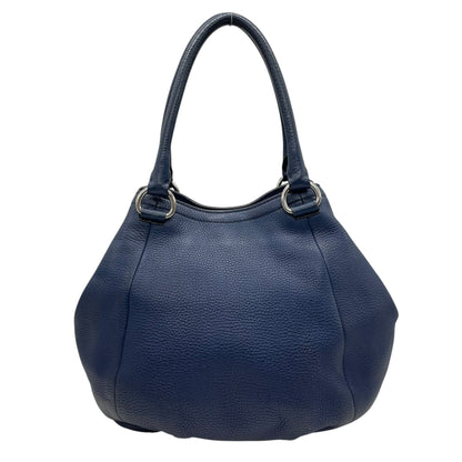 Prada Others Blue Handbags