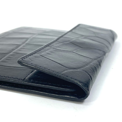 Versace Others Black Clutch Bags